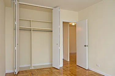 Rented by GoodRock Realty