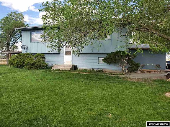 2nd image of 721 Cactus Dr
