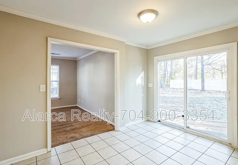 12222 Wickson Ct — Photo 11