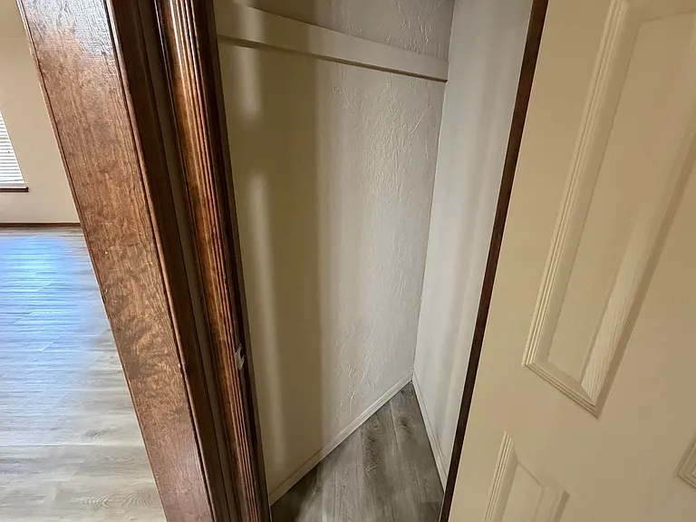 3517 Galatian Way — Photo 22