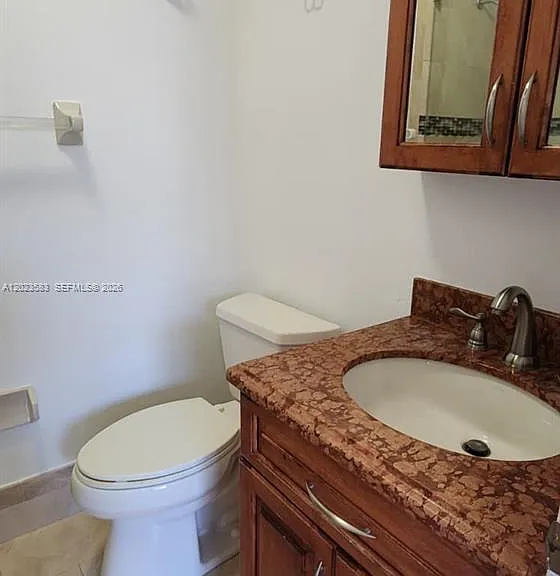 8960 W Flagler St #3 — Photo 20