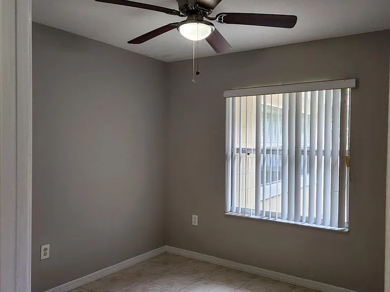 603 Powell St — Photo 22