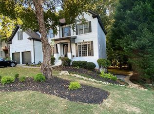 4014 Hooch River Trl, Suwanee, GA 30024
