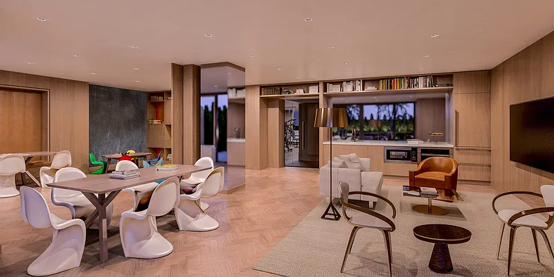 Sold by Corcoran | media 24