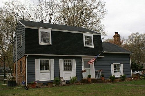 1st image of 1516 Sainsbury Dr