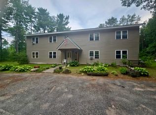 7 Northwood Ave, Peru, NY 12972