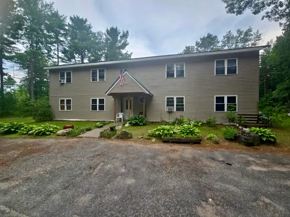 7 Northwood Ave, Peru, NY 12972