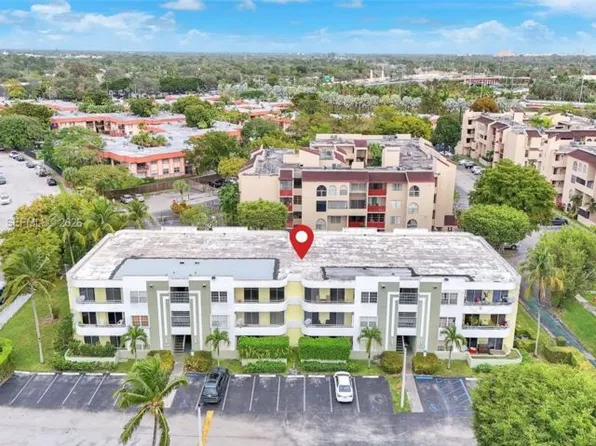 10755 SW 108th Ave, Miami, FL