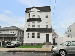 51 Stewart Ave, Irvington, NJ 07111