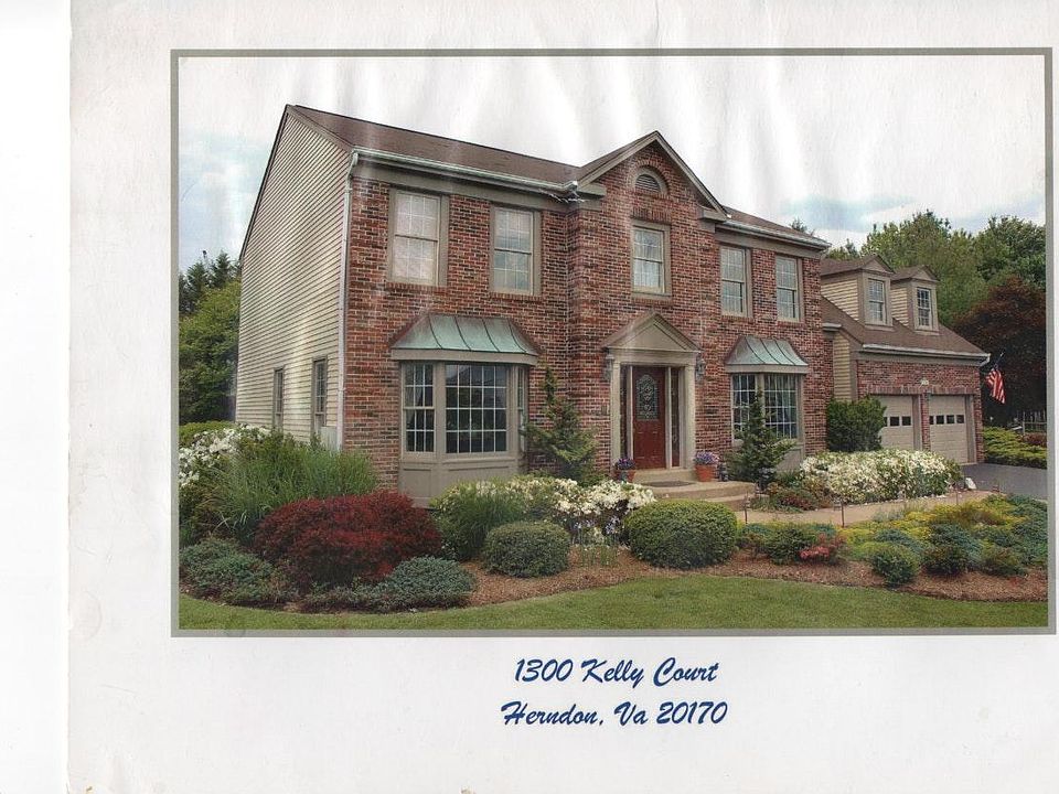 1st image of 1300 Kelly Ct