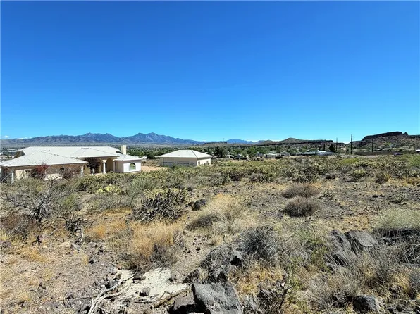305-14-009F Astor Avenue, Kingman, AZ 86401