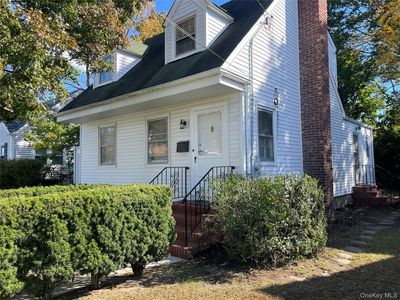 1100 Pacific Street, Baldwin, NY, 11510