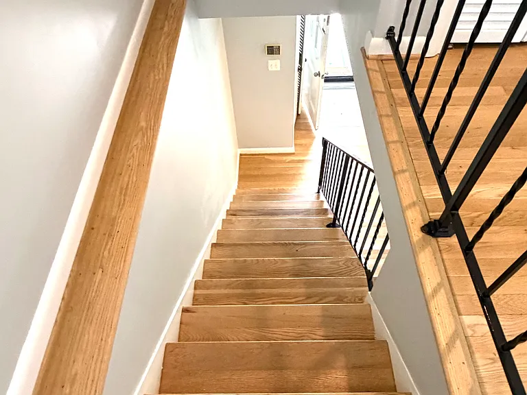 5809 Greenlawn Dr — Photo 5