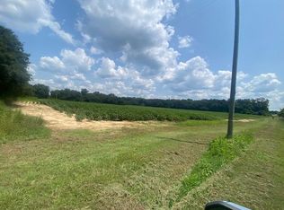 5368 Honeysuckle Rd, Baconton, GA 31716