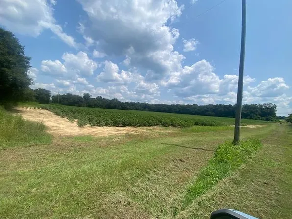 5368 Honeysuckle Rd, Baconton, GA 31716