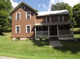 705 Halderman Hollow Rd, Elmira, NY 14903