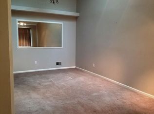 23437 Mahoney Ct, Trenton, MI 48183