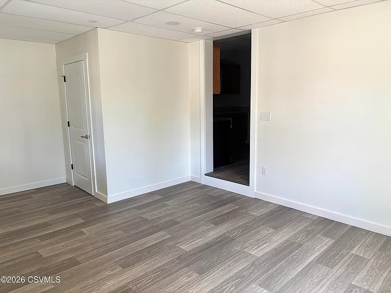 81 Duke St — Photo 3
