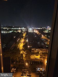 3900 Ford Rd APT 21P, Philadelphia, PA, 19131