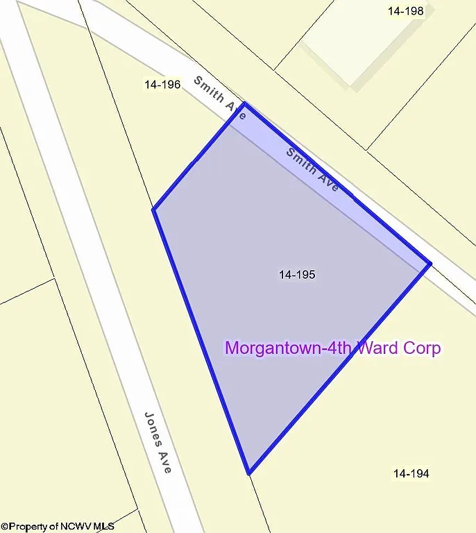 Property photo 5