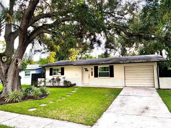 9150 50TH STREET N, PINELLAS PARK, FL 33782
