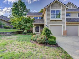 3444 Marblecrest Ct, Dayton, OH 45440