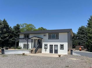 62455 Jig Rd, Montrose, CO 81401