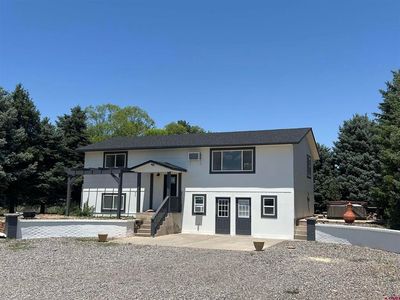 62455 Jig Road, Montrose, CO, 81401