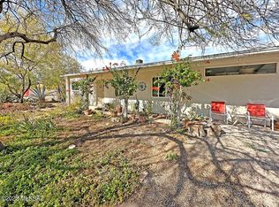 4601 E 13th St, Tucson, AZ 85711