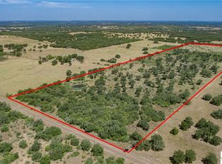 0 Arnecke Rd, Goliad, TX 77963