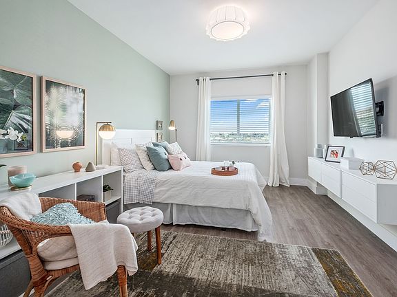 4th image of 180 E Dania Beach Blvd #628
