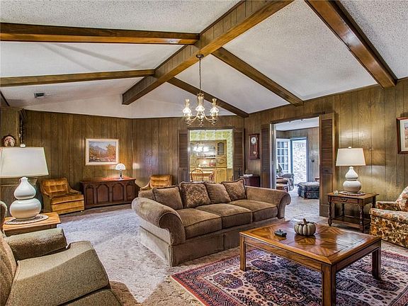 4th image of 2301 Kidwell Cir