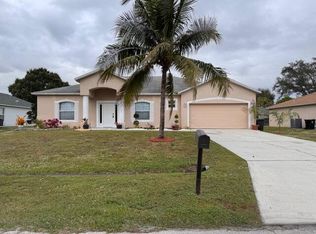 237 SW Grove Ave, Port Saint Lucie, FL 34983