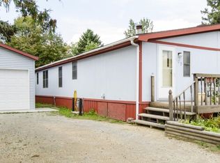 105 2nd Ave NW, Byron, MN 55920