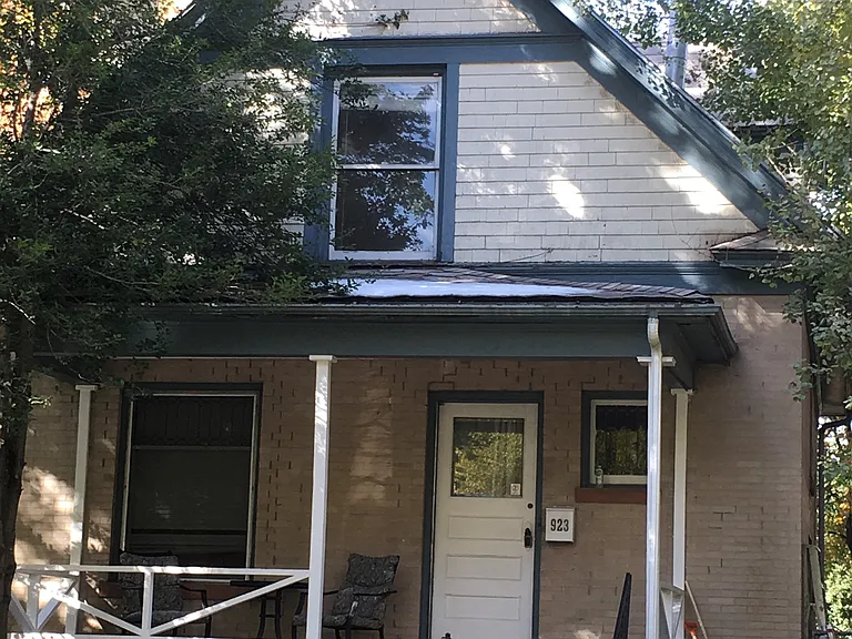 923 S Gilpin St — Photo 22