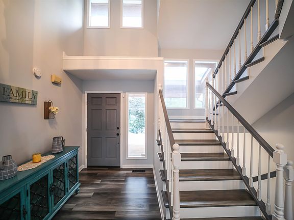5th image of 512 Chinquapin Dr