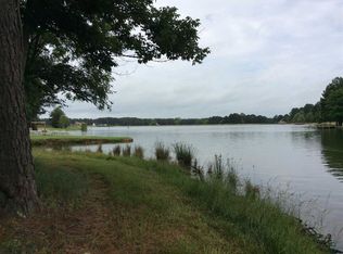 LOT 42 McRae Point #42, Madison, MS 39110