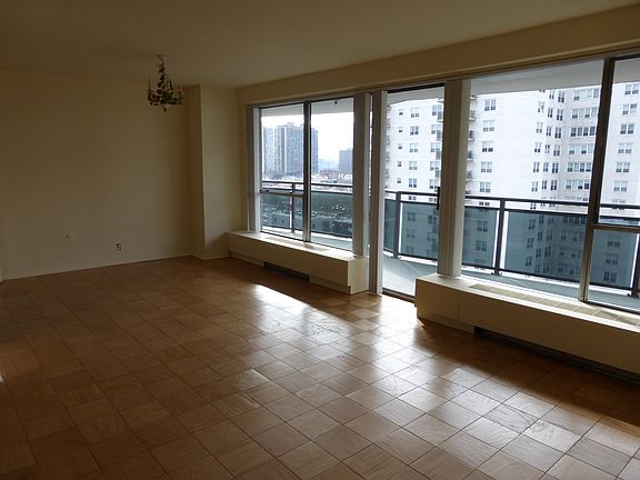 2nd image of 2077 Center Ave APT 10B