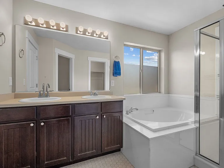16056 S Fielding Hill Ln — Photo 14