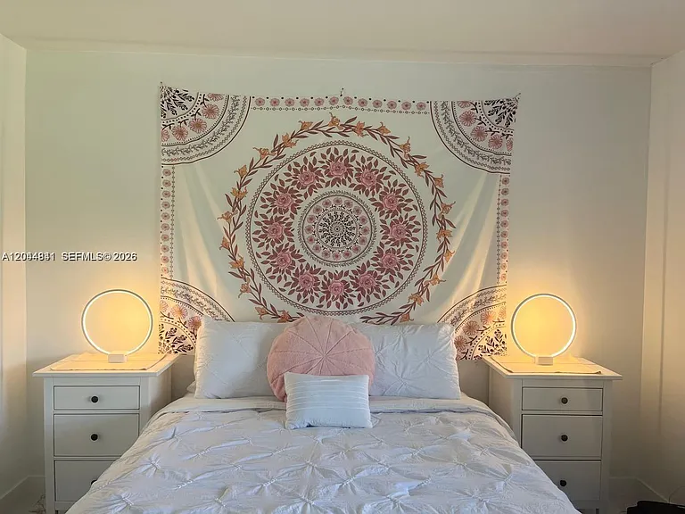 340 Oakridge S #340 — Photo 15