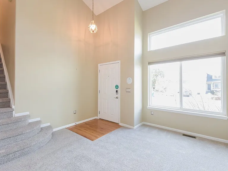 5544 S Wenatchee St — Photo 8