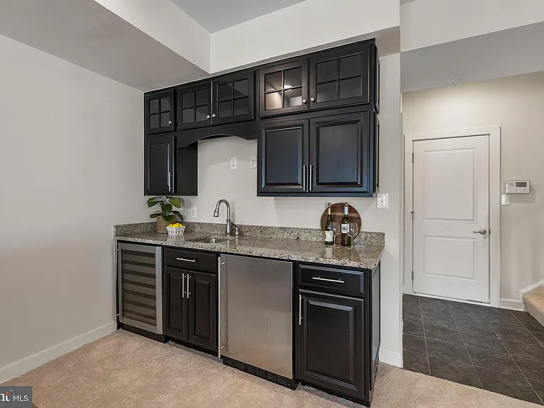 5313 Stream Bank Ln — Photo 8
