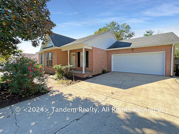 553 Deer Path (2)_10102024