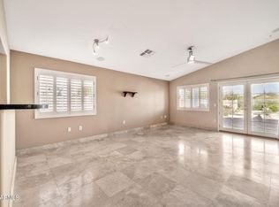 4702 E Laredo Ln, Cave Creek, AZ 85331