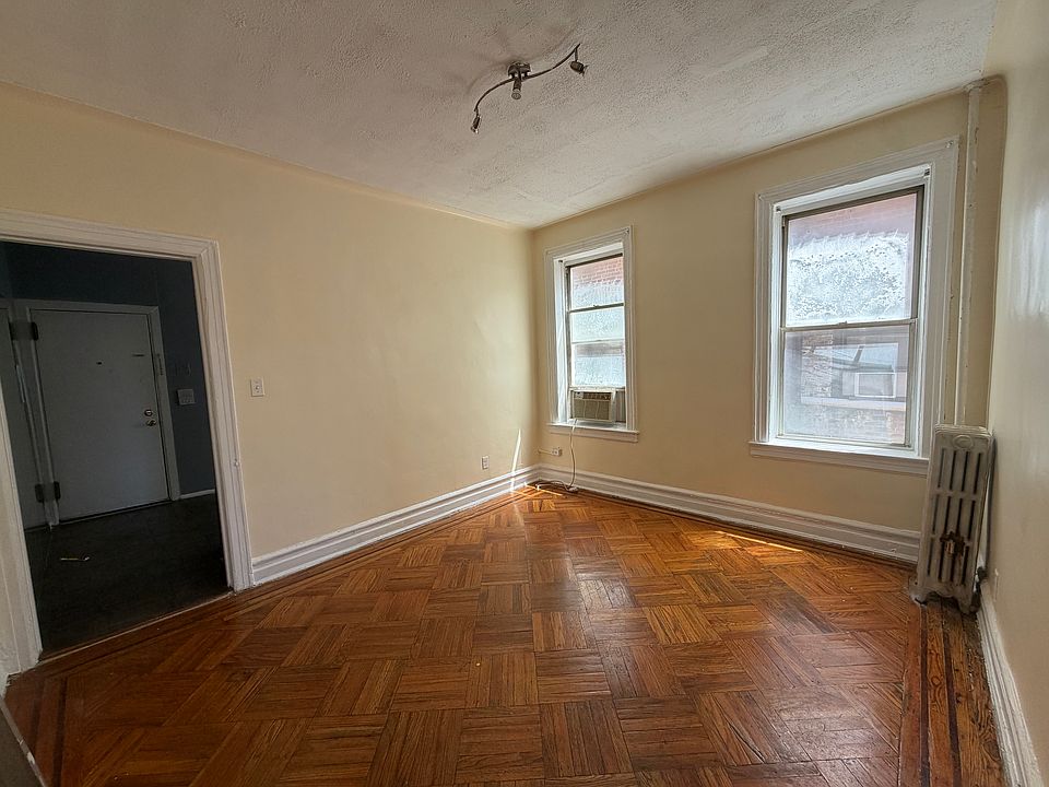 2nd image of (Undisclosed Address)