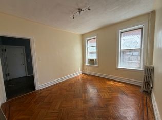 (Undisclosed Address), Brooklyn, NY 11223