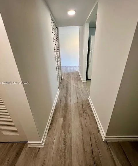 9359 N Fontainebleau Blvd #F109 — Photo 9