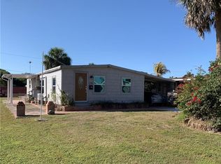 170 Pine Key Ln, Naples, FL 34114