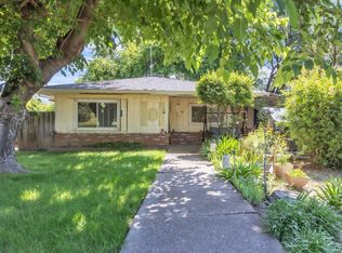 6630 Hazel Ave, Orangevale, CA 95662