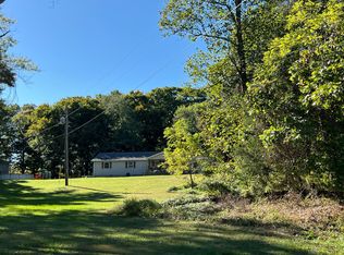 3517 Crescent Rd, Charlestown, IN 47111